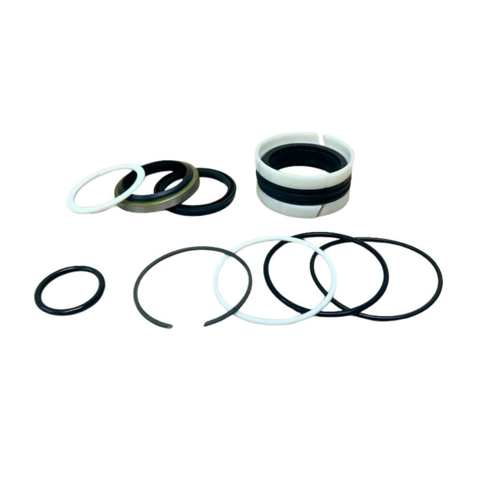 Seal Kit for Genie 88203 Cylinder - Lift