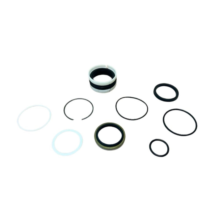 GENIE-77521 - Seal Kit for Lift Cylinder