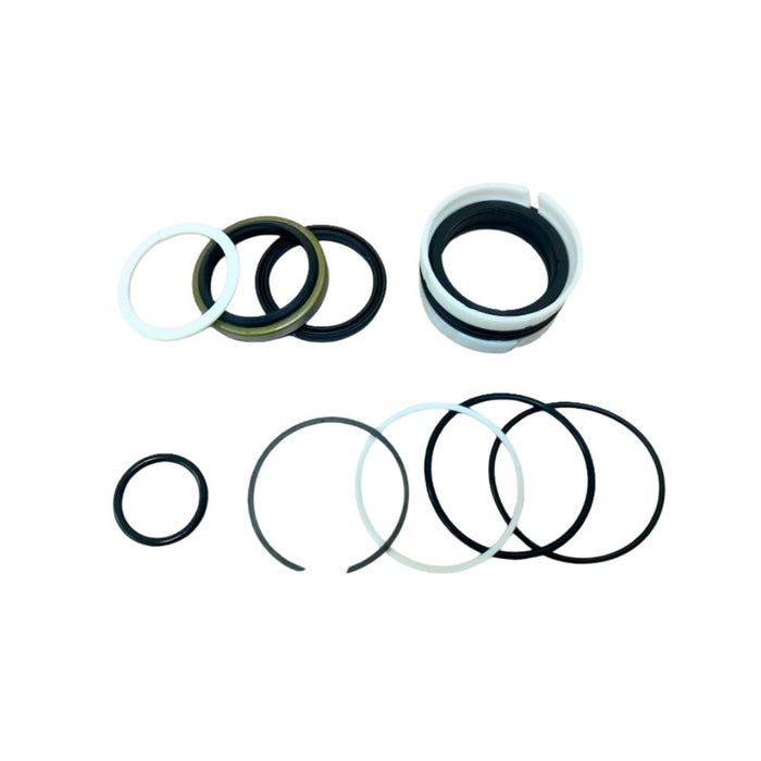 Seal Kit for Genie 88203GT - Hydraulic Cylinder - Lift