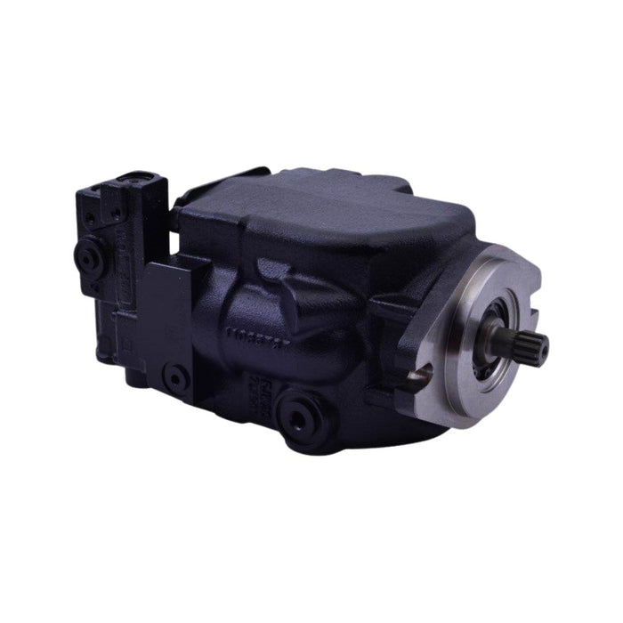 Genie 824527GT - Hydraulic Pump