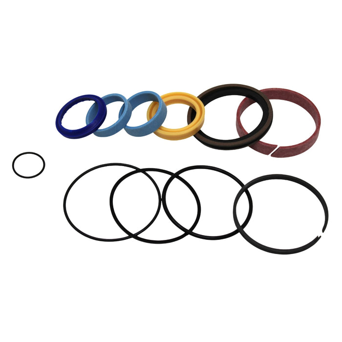 Genie 74588 - Kit - Seal Kit