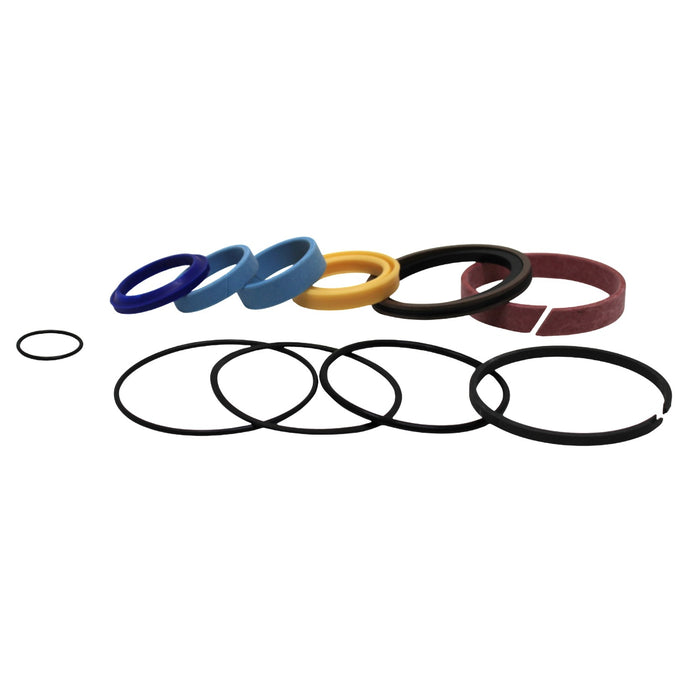 Genie 74588 - Kit - Seal Kit