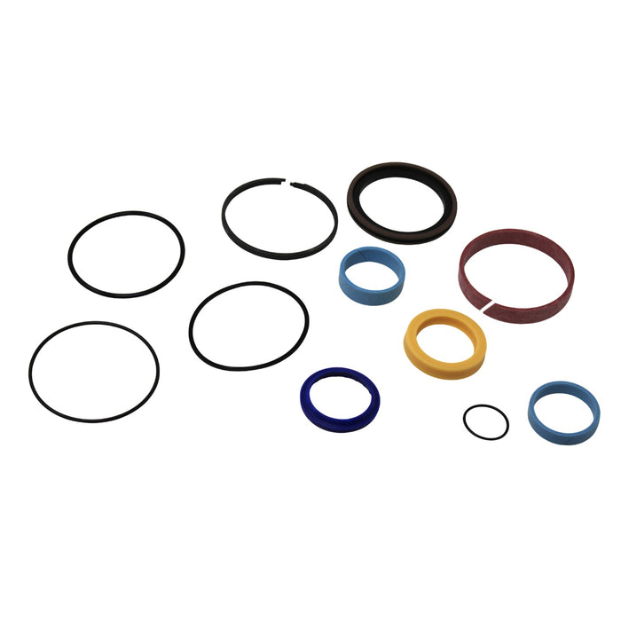 Genie 74588 - Kit - Seal Kit