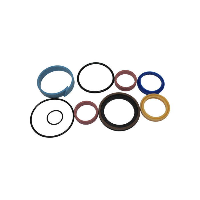 Seal Kit for Genie 87376 - Hydraulic Cylinder - Leveling