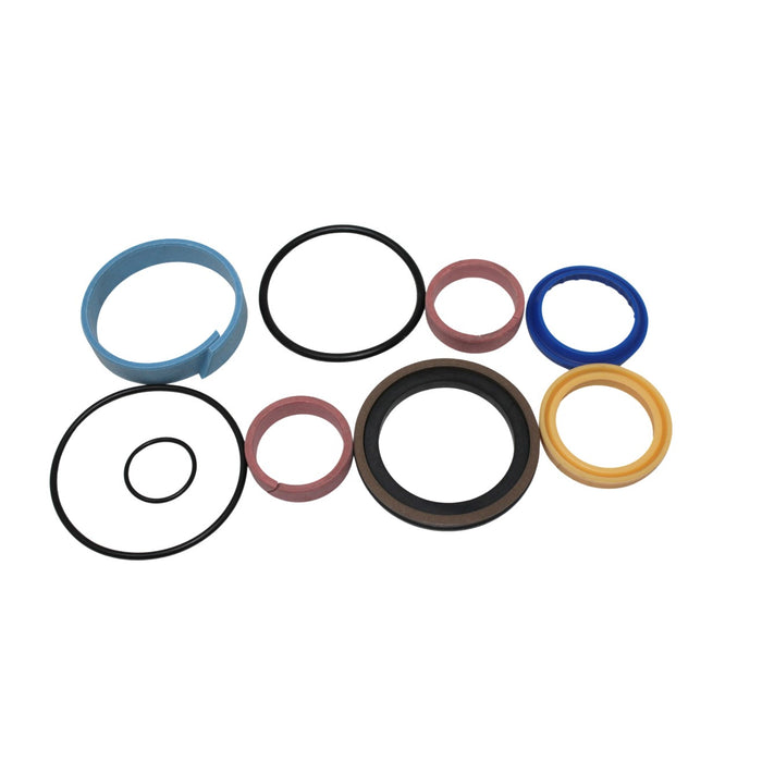 Seal Kit for Genie 87376GT Cylinder - Outrigger/Stabilizer
