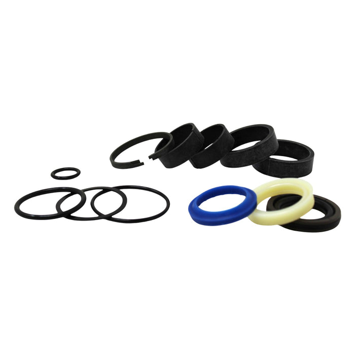 Genie 84294 - Seal Kit for Extension Cylinder