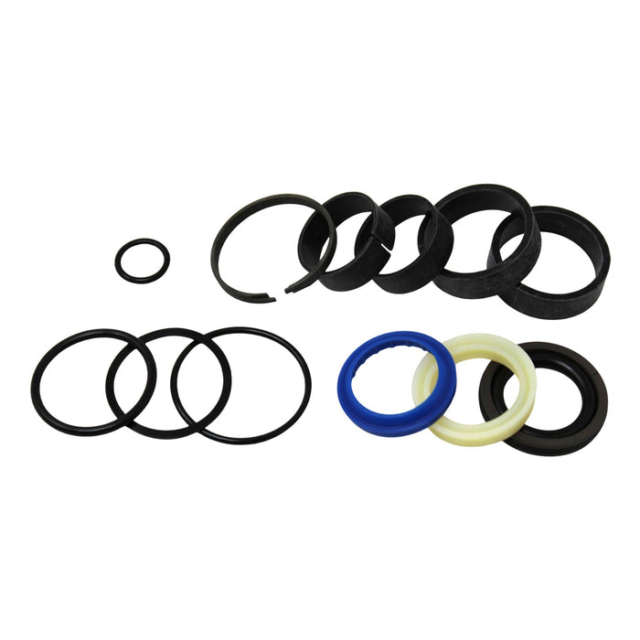 Genie 84294 - Seal Kit for Extension Cylinder