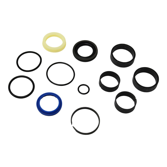 Genie 84294 - Seal Kit for Extension Cylinder