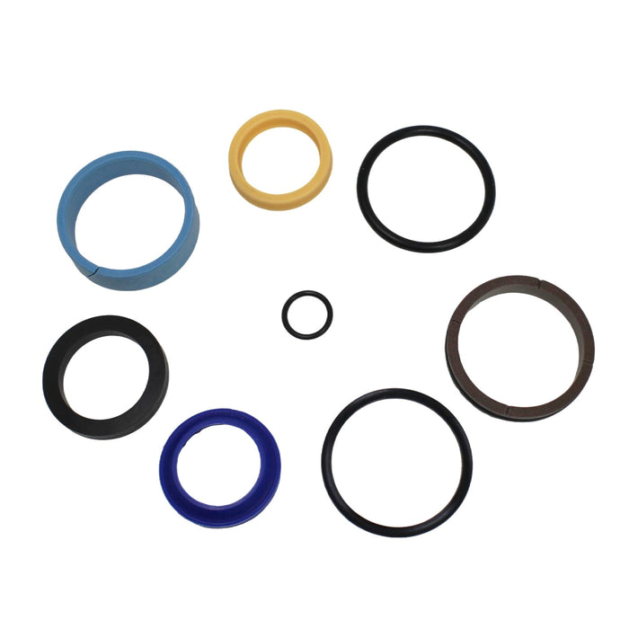 Seal Kit for Genie 79523 Cylinder - Lift