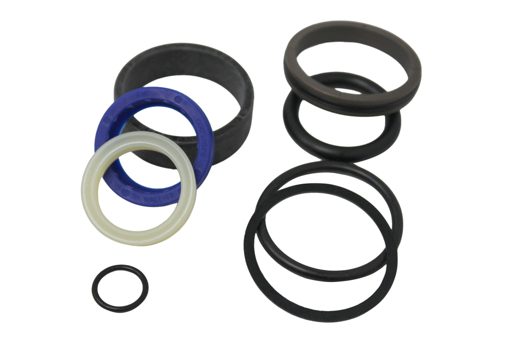 Genie 84295 - Seal Kit for Lift Cylinder