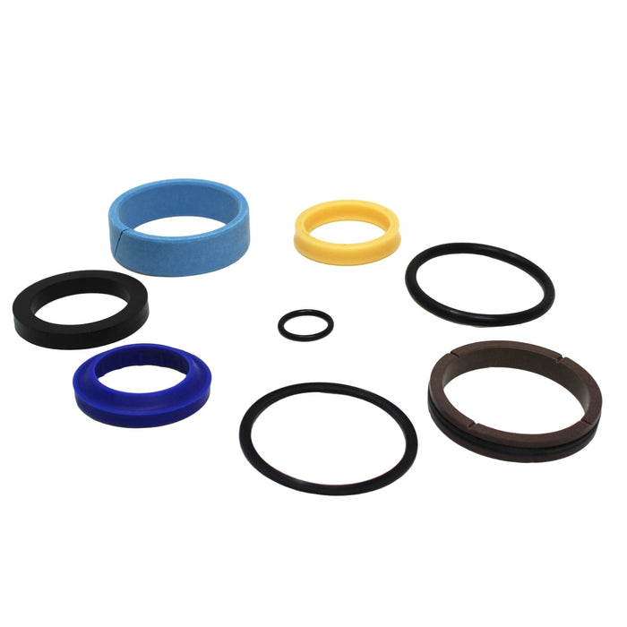 Seal Kit for Genie 79523 Cylinder - Lift