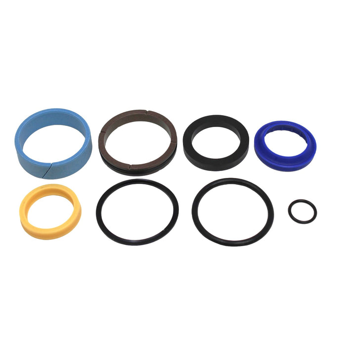 Seal Kit for Genie 79523 Cylinder - Lift