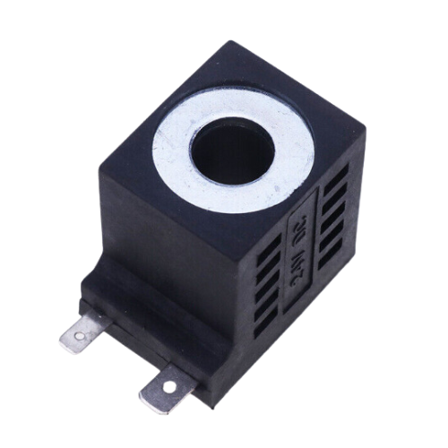 Deltrol 10221-33 - Electrical Component - Solenoid