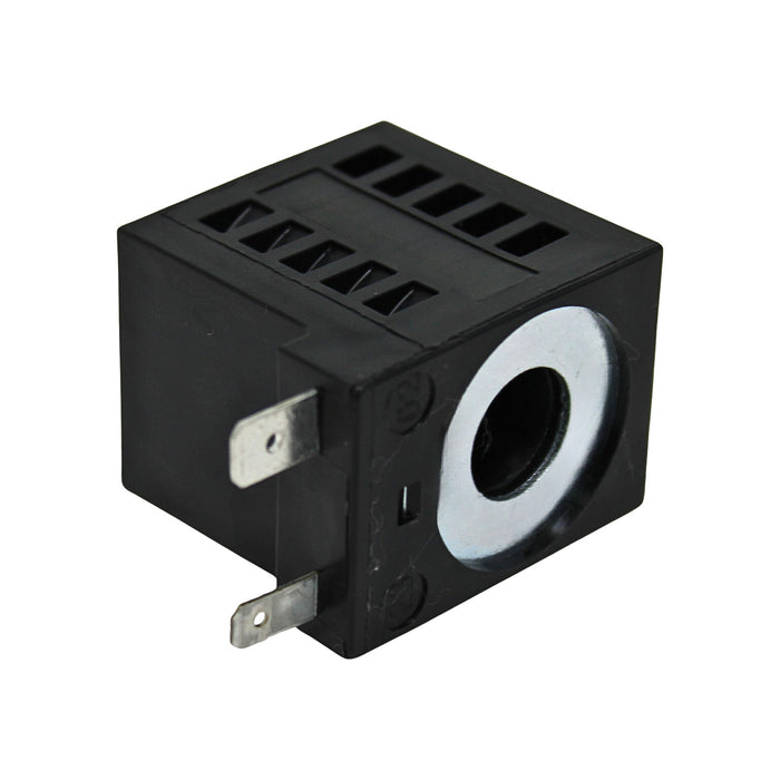 Deltrol 10166-25-16W - Coil for Solenoid Valve