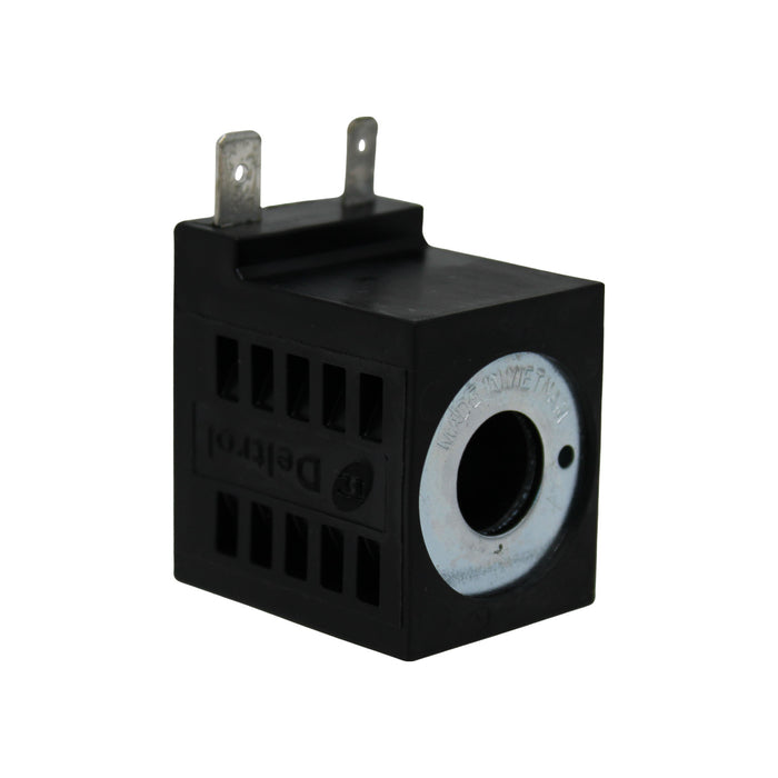 Deltrol 10166-25-16W - Coil for Solenoid Valve