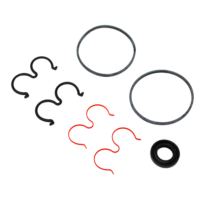 Genie 233641GT - Seal Kit for Hydraulic Pump