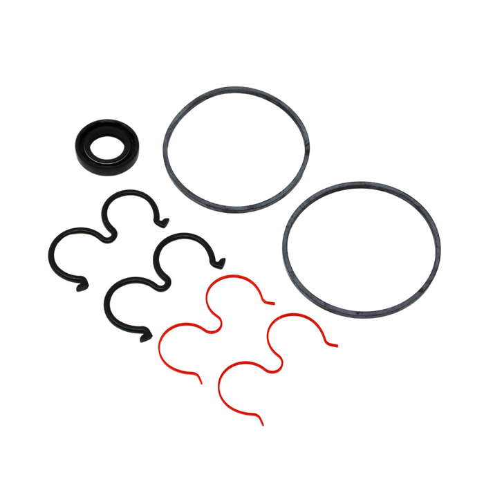 Genie 233641 - Seal Kit for Hydraulic Pump