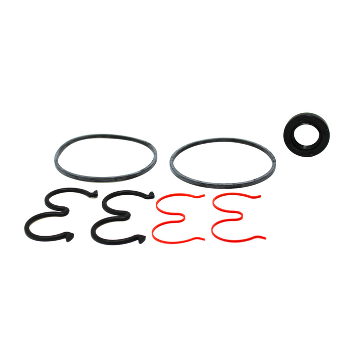 Rexroth 9510290001-SK - Seal Kit for Hydraulic Pump