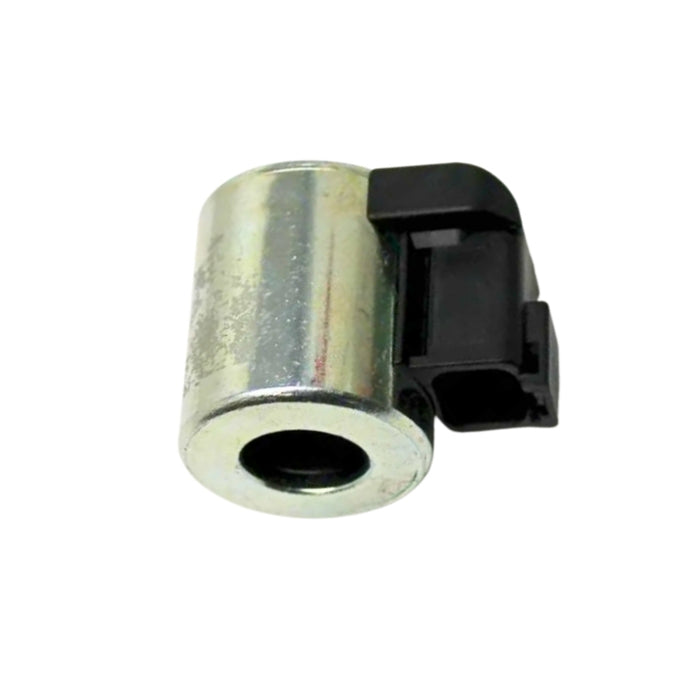 Volvo 11708658 - Electrical Component - Solenoid - Coil
