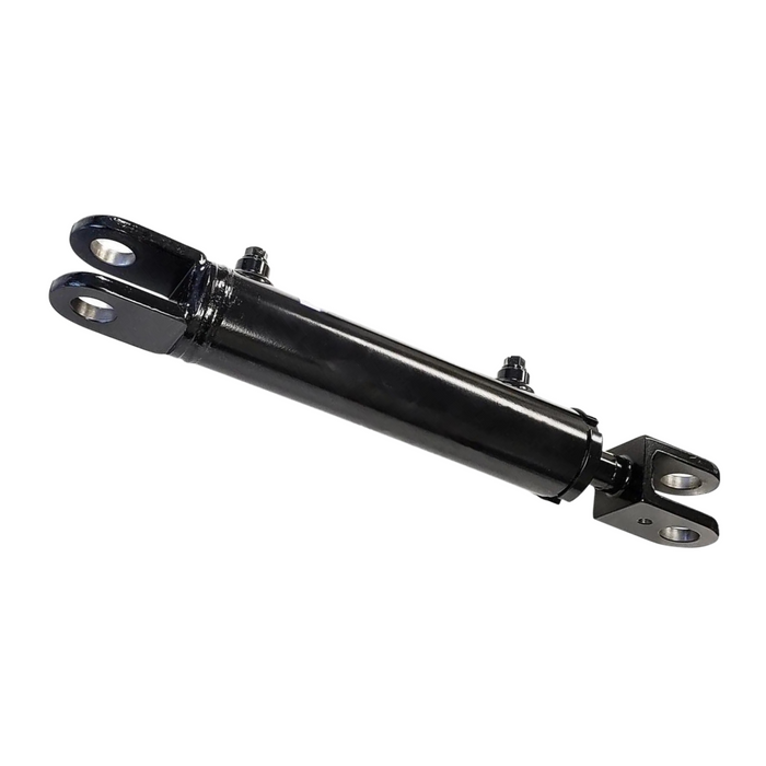 Genie 88337GT - Hydraulic Cylinder - Steer