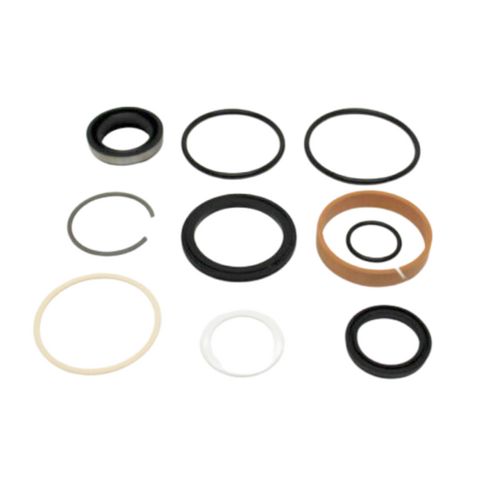 Seal Kit for Genie 88337 - Hydraulic Cylinder - Steer
