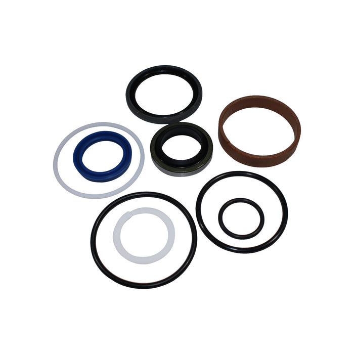 Genie 89066GT - Kit - Seal Kit - Cylinder - Steer