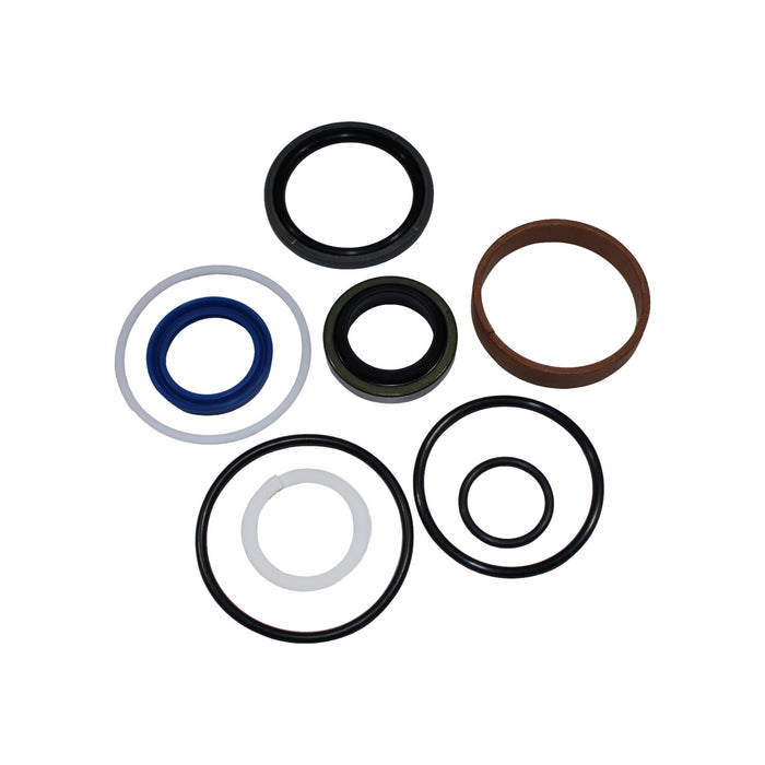 Genie 89066GT - Kit - Seal Kit - Cylinder - Steer
