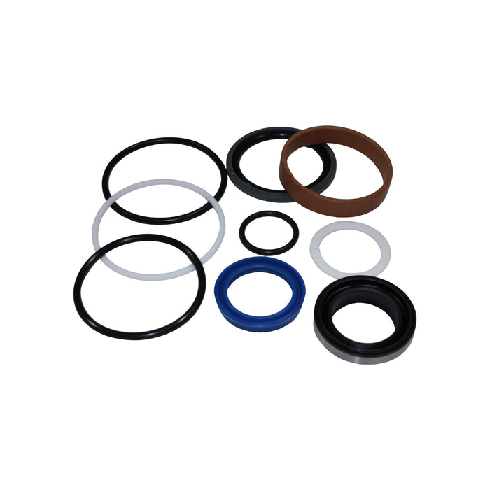 Genie 89066 - Seal Kit for Steering Cylinder