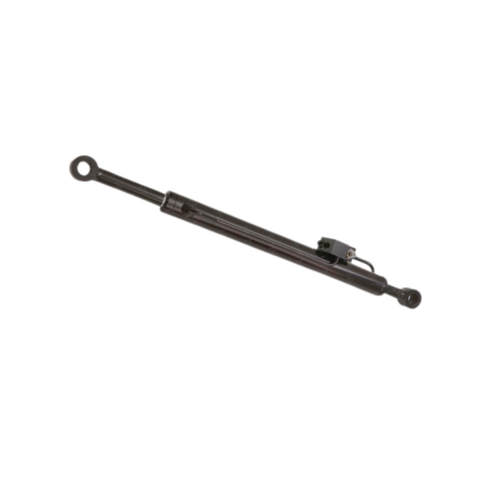 Genie 94218 - Hydraulic Cylinder - Leveling