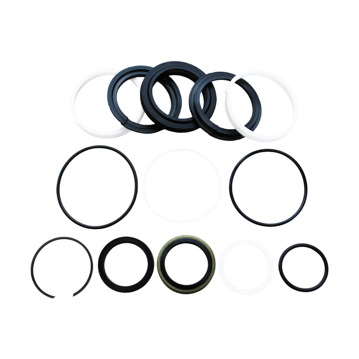 Seal Kit for Genie 94210GT - Hydraulic Boom Cylinder