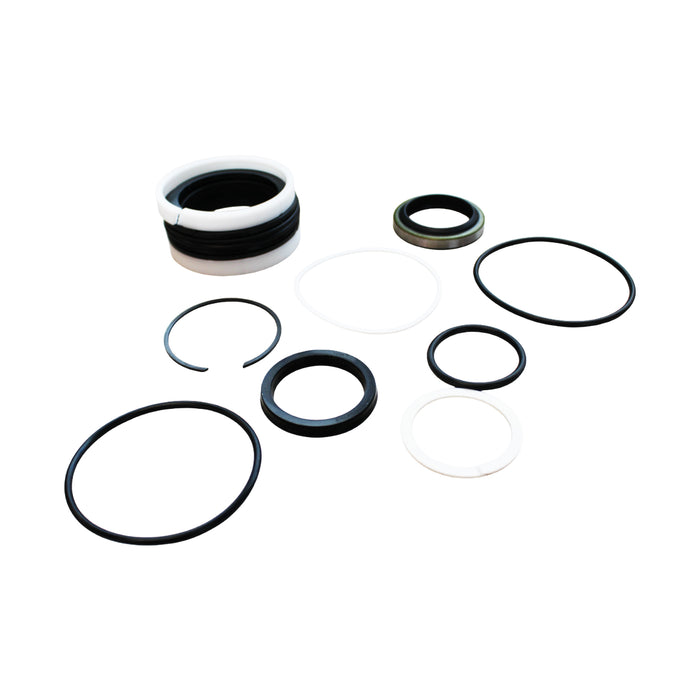 Seal Kit for Genie 94210 Cylinder - Boom