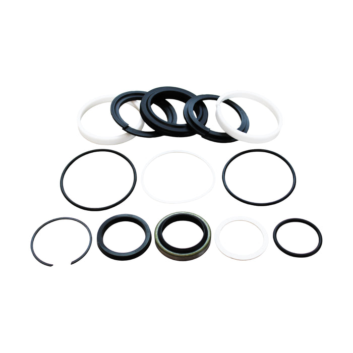 Genie 94253GT - Seal Kit for Boom Cylinder