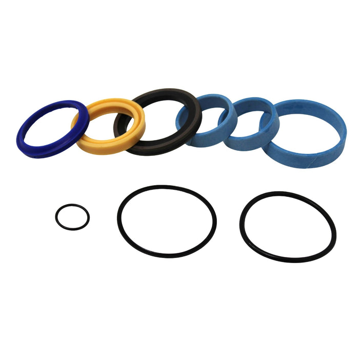 Genie 94254GT - Seal Kit for Lift Cylinder