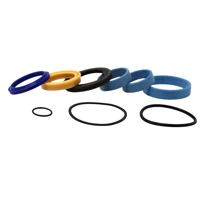 Seal Kit for Genie 101349GT - Lift Cylinder