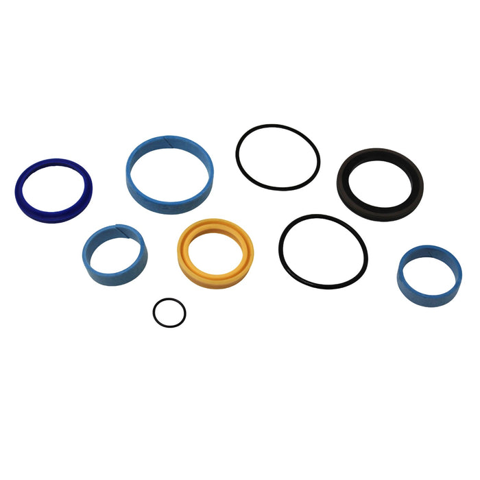 Seal Kit for Genie 101349GT - Lift Cylinder