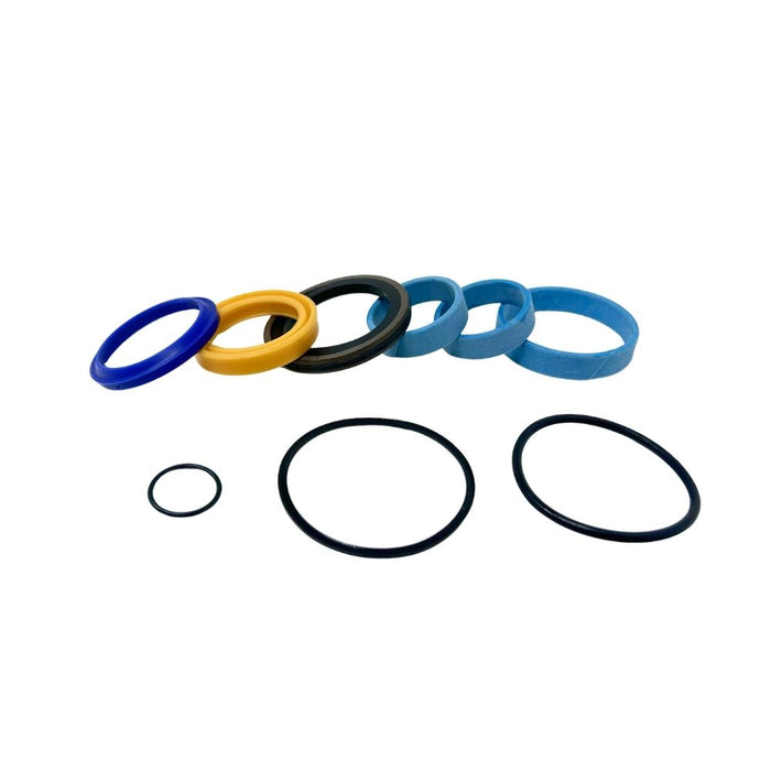 Genie 94254GT - Seal Kit for Lift Cylinder