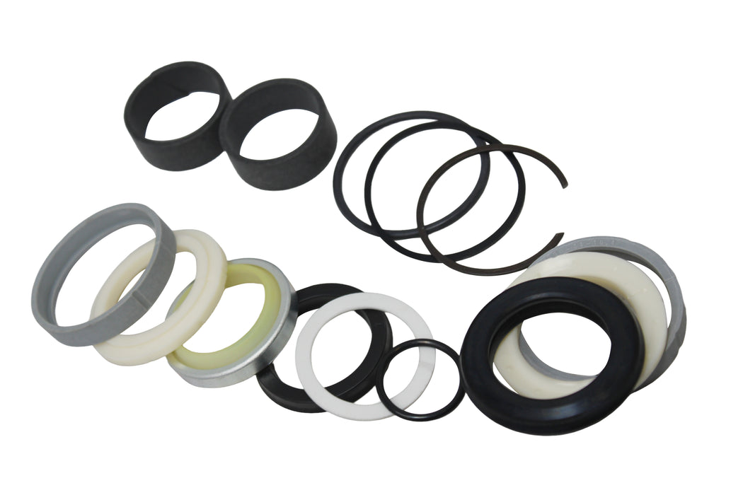 Seal Kit for Genie 94212 Cylinder - Boom