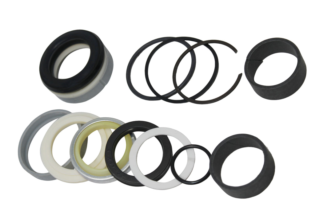 Seal Kit for Genie 94212GT Cylinder - Boom