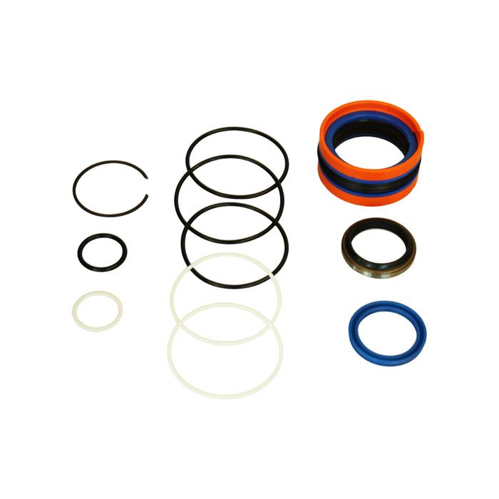 Genie 94258 - Seal Kit for Lift Cylinder