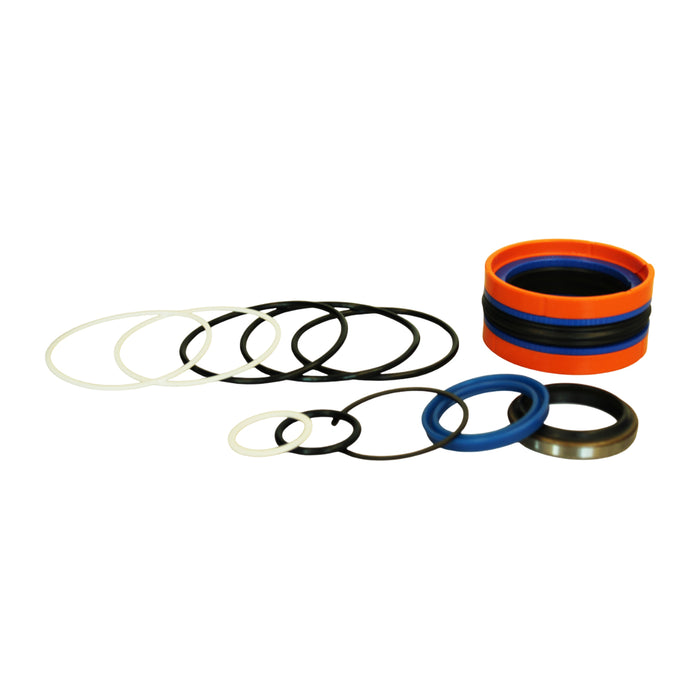 Genie 94258 - Seal Kit for Lift Cylinder