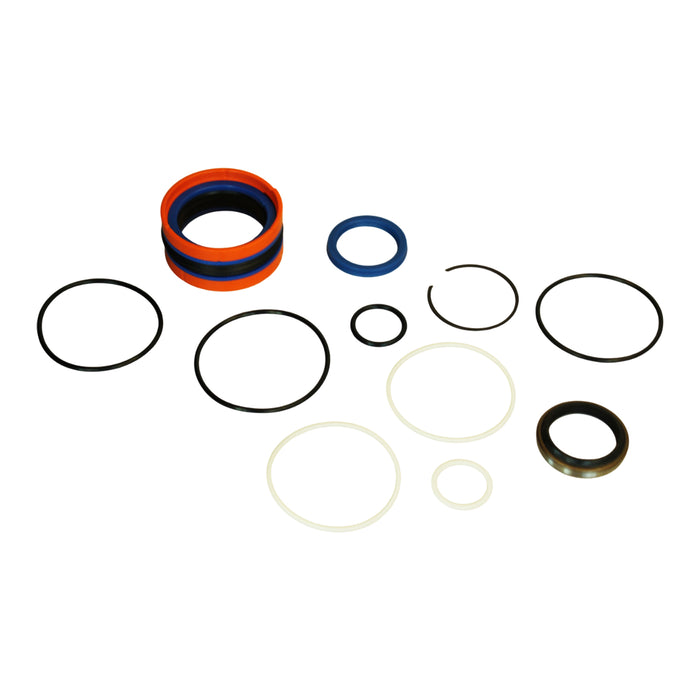 Genie 94258GT - Seal Kit for Lift Cylinder