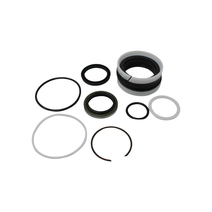 Genie 94259 - Seal Kit for Lift Cylinder