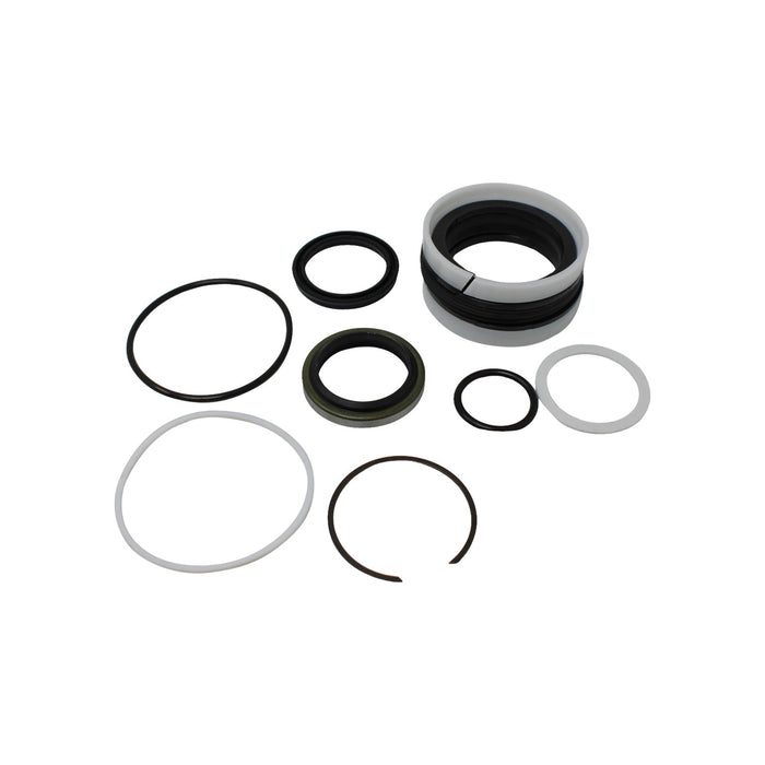 Seal Kit for Genie 94216 - Hydraulic Cylinder - Other