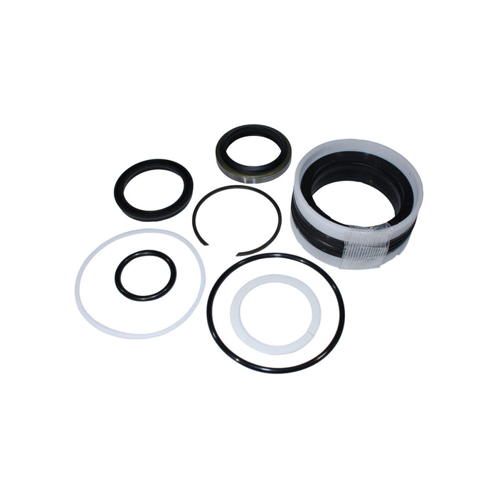 Genie 94259 - Seal Kit for Lift Cylinder