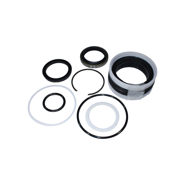 Seal Kit for Genie 94216 - Hydraulic Cylinder - Other