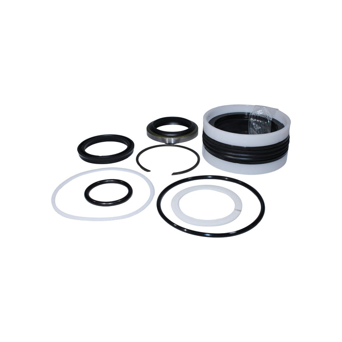 Seal Kit for Genie 94216 - Hydraulic Cylinder - Other