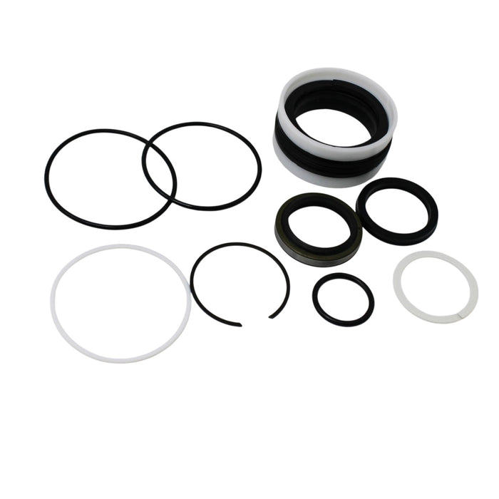Genie 94260 - Seal Kit for Slave Cylinder