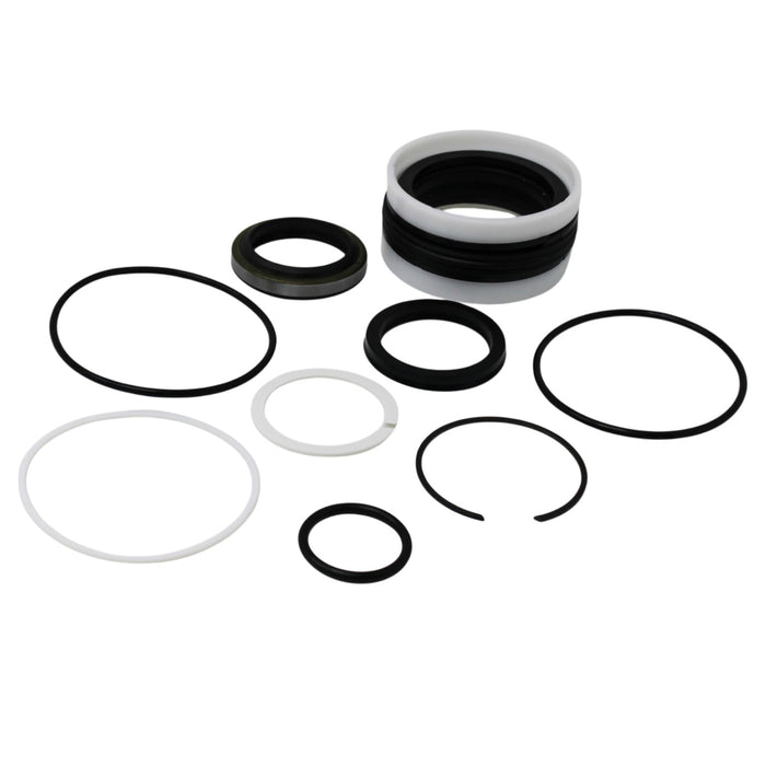 Genie 94260 - Seal Kit for Slave Cylinder