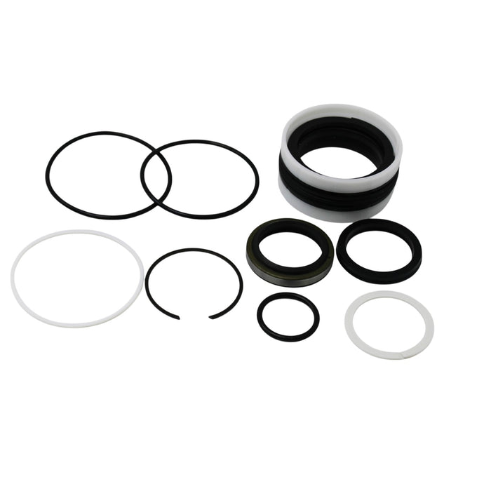 Genie 94260 - Seal Kit for Slave Cylinder