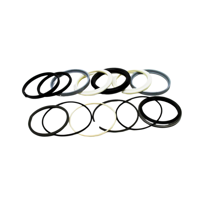 Genie 94261GT - Seal Kit for Jib Cylinder